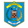 Logo Desa Mendik Bhakti
